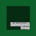 Salvatorelli Group